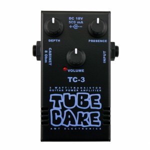AMT-Tubecake-TC-3-1